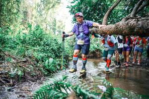 BIB: 
                            <button type="button" onclick="openModal(25515290)" class="btn btn-primary btn-sm float-right btn-popup" data-toggle="modal" data-target=".modal-high-quality">
                        <i class="fas fa-shopping-cart"></i> Add to Cart
                    </button>
                                            <button type="button" onclick="isThisMe(25515290, true)" class="btn btn-success btn-sm float-right btn-popup btn-isme hidden" data-toggle="tooltip" data-placement="bottom" title="นี่คือรูปของคุณใช่ไหม คลิกที่นี่เพื่อเอาเข้าอัลบั้ม">
                        <i class="fas fa-plus"></i> Add to album
                    </button>
                    <button type="button" onclick="isThisMe(25515290, false)" class="btn btn-warning btn-sm float-right btn-popup btn-isnotme hidden">
                        <i class="fas fa-ban"></i> Remove from album
                    </button>